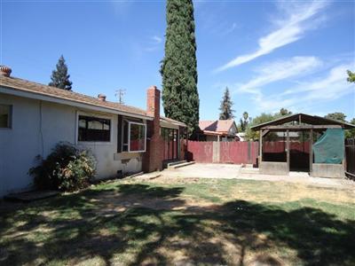 716 Spencer Ave, Modesto, CA 95351 photo 8