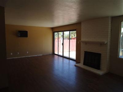 716 Spencer Ave, Modesto, CA 95351 photo 4
