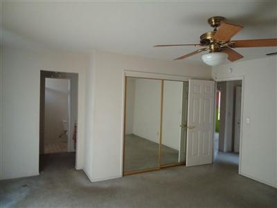 3828 Saguaro Cir, Modesto, CA 95355 photo 7