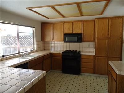 3828 Saguaro Cir, Modesto, CA 95355 photo 4