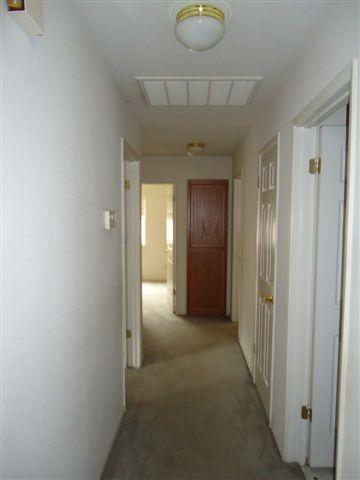 3828 Saguaro Cir, Modesto, CA 95355 photo 5