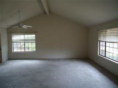 3828 Saguaro Cir, Modesto, CA 95355 photo 3