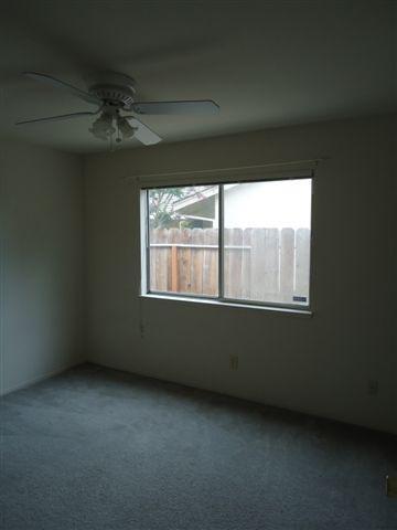 3828 Saguaro Cir, Modesto, CA 95355 photo 6