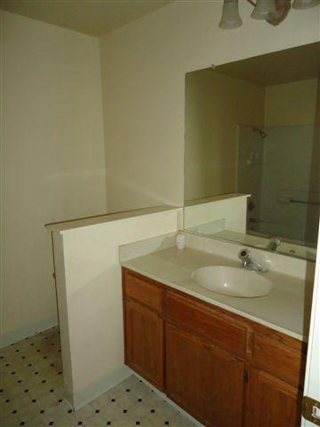 3828 Saguaro Cir, Modesto, CA 95355 photo 8