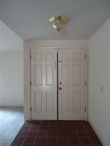 3828 Saguaro Cir, Modesto, CA 95355 photo 2