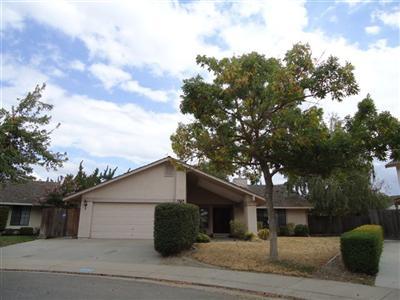 3828 Saguaro Cir, Modesto, CA 95355 photo 1