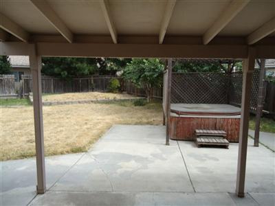 3828 Saguaro Cir, Modesto, CA 95355 photo 10