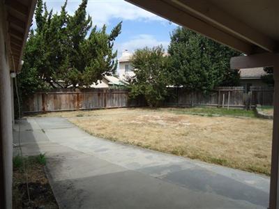3828 Saguaro Cir, Modesto, CA 95355 photo 9