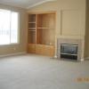1997 Crom St, Manteca, CA 95337 photo 4