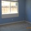 1997 Crom St, Manteca, CA 95337 photo 5