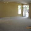 1997 Crom St, Manteca, CA 95337 photo 2