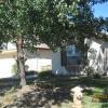 1997 Crom St, Manteca, CA 95337 photo 1