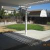 1997 Crom St, Manteca, CA 95337 photo 7