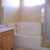 1997 Crom St, Manteca, CA 95337 photo 6