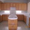 1997 Crom St, Manteca, CA 95337 photo 3
