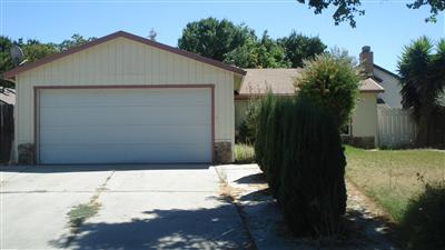 624 Loreli Ln, Patterson, CA 95363 photo 1