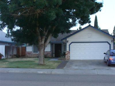 2806 Morrill Rd, Riverbank, CA 95367 photo 1