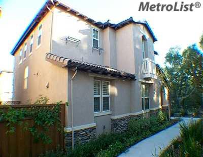 209 Barnhill Dr, Folsom, CA 95630 photo 1
