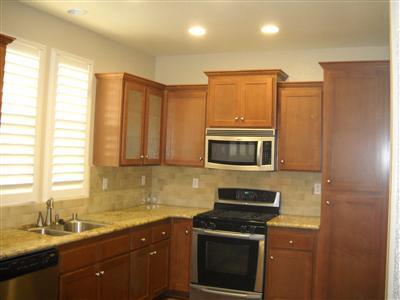 209 Barnhill Dr, Folsom, CA 95630 photo 4