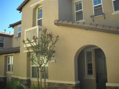 209 Barnhill Dr, Folsom, CA 95630 photo 2