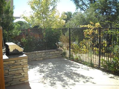 209 Barnhill Dr, Folsom, CA 95630 photo 8