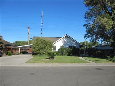 2502 Kathrine Ave, Modesto, CA 95350 photo 1