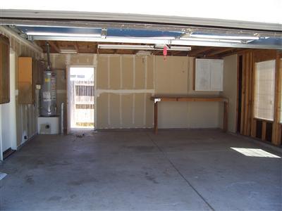 329 Lukas St, Turlock, CA 95380 photo 9