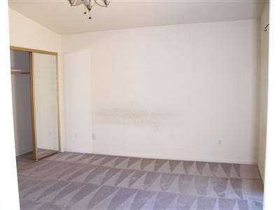 329 Lukas St, Turlock, CA 95380 photo 7