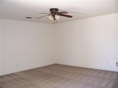 329 Lukas St, Turlock, CA 95380 photo 2