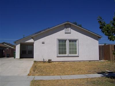 329 Lukas St, Turlock, CA 95380 photo 1