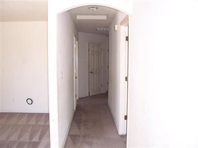 329 Lukas St, Turlock, CA 95380 photo 5