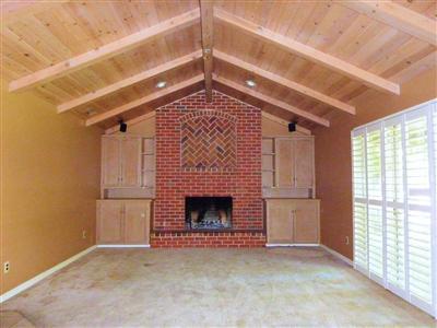 2417 Summerset Ct, Lodi, CA 95242 photo 3