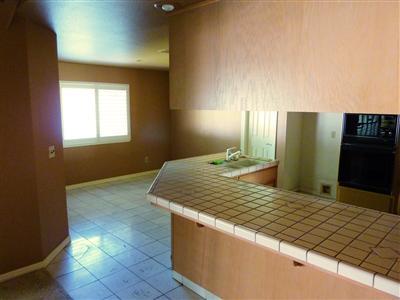 2417 Summerset Ct, Lodi, CA 95242 photo 4