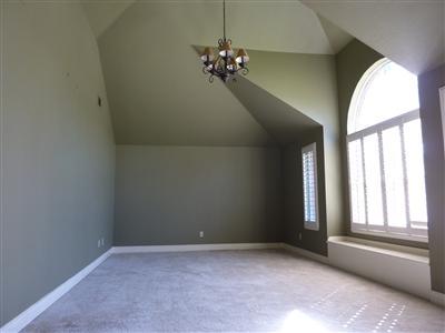2417 Summerset Ct, Lodi, CA 95242 photo 9