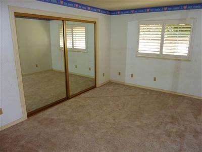 2417 Summerset Ct, Lodi, CA 95242 photo 11