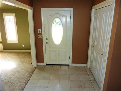 2417 Summerset Ct, Lodi, CA 95242 photo 2