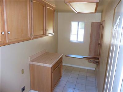 2417 Summerset Ct, Lodi, CA 95242 photo 5