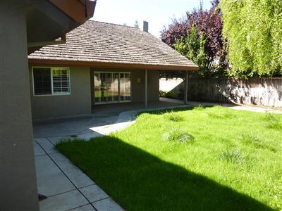 2417 Summerset Ct, Lodi, CA 95242 photo 12