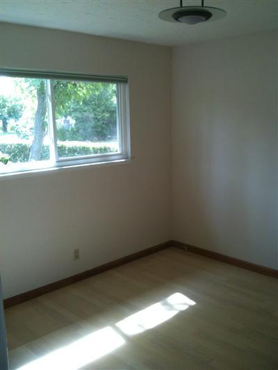 5503 Brooks Ave, Loomis, CA 95650 photo 9