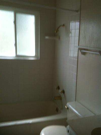 5503 Brooks Ave, Loomis, CA 95650 photo 8