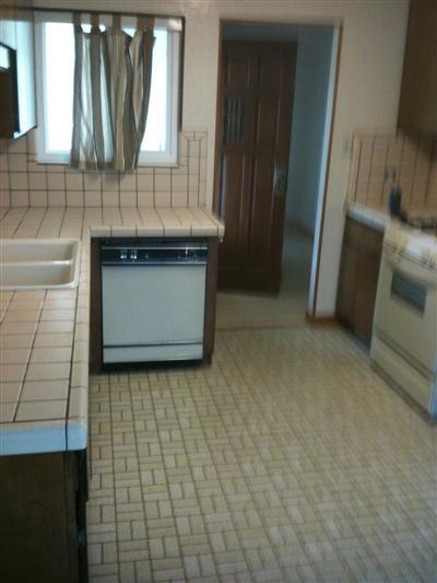 5503 Brooks Ave, Loomis, CA 95650 photo 3