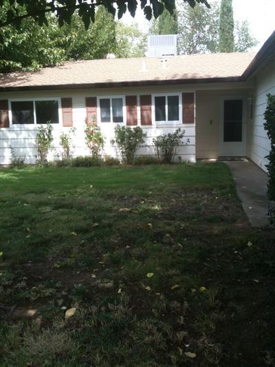 5503 Brooks Ave, Loomis, CA 95650 photo 2