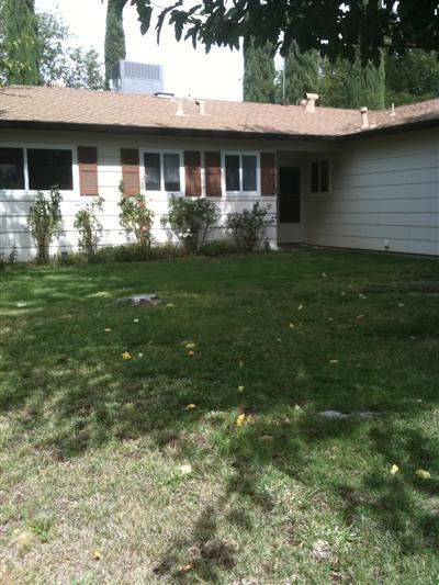 5503 Brooks Ave, Loomis, CA 95650 photo 1