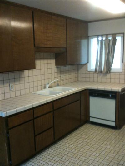 5503 Brooks Ave, Loomis, CA 95650 photo 4