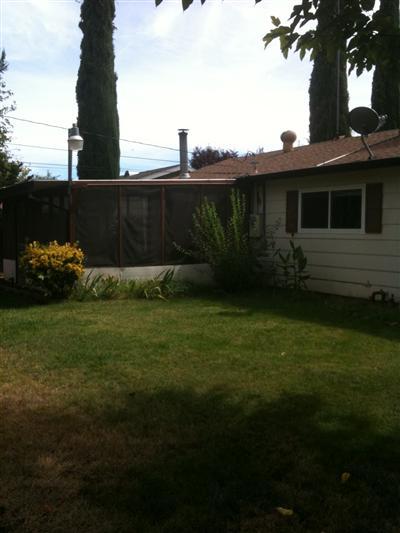 5503 Brooks Ave, Loomis, CA 95650 photo 7