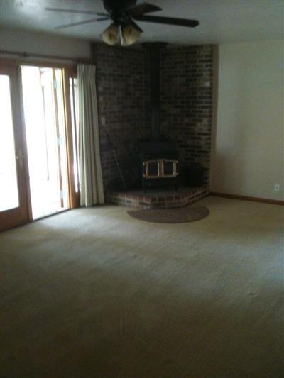 5503 Brooks Ave, Loomis, CA 95650 photo 5