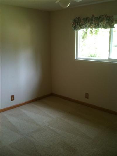 5503 Brooks Ave, Loomis, CA 95650 photo 10