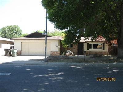 3204 Shane Ln, Modesto, CA 95355 photo 1