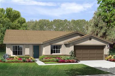 1755 Coffeeberry Ln, Manteca, CA 95337 photo 1
