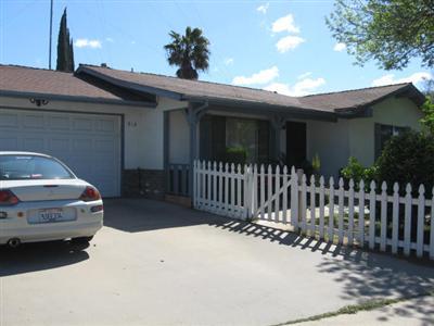 912 Stone Pine Way, Modesto, CA 95351 photo 1